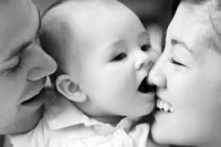 /album/an-ca%c2%b4la-yoli-nin%40s-y-familias/descarga-24-jpg/